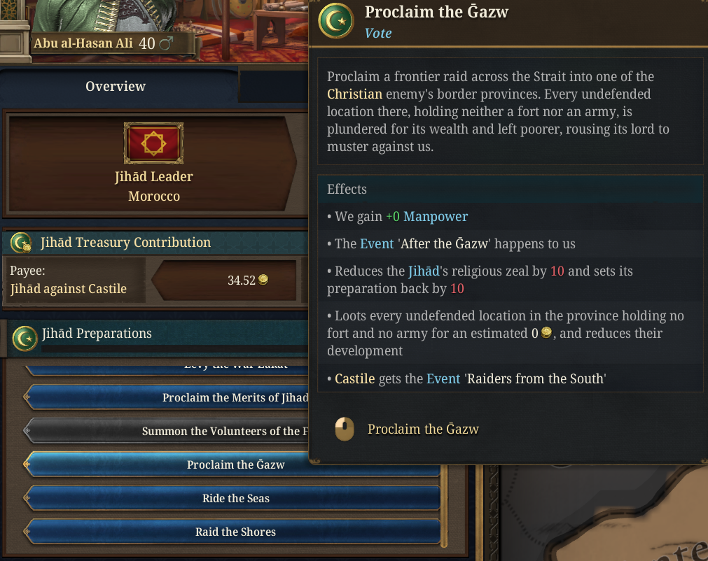 29. Jihad2.png 29. Jihad2.png
